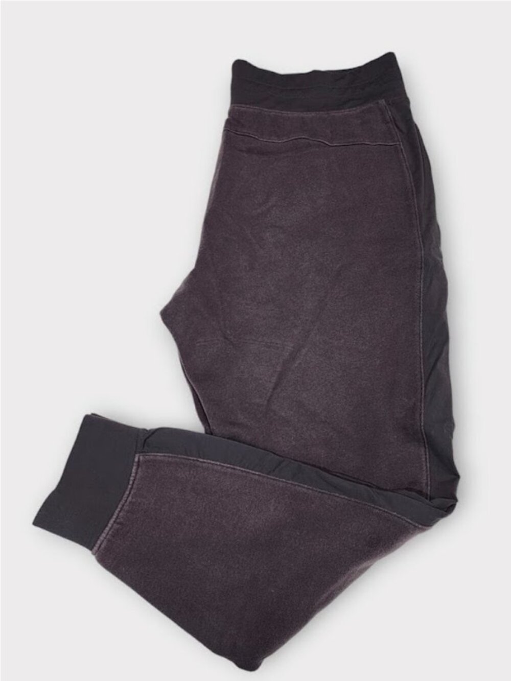 Size 12 - Lululemon Get Going Jogger 28.5"